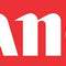 Canon Original