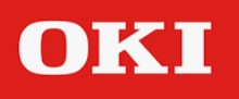 OKI