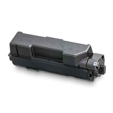 Original Kyocera TK-1160 Toner Schwarz P2040dn P2040dw