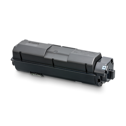 Original Kyocera TK-1170 Toner Schwarz M2040dn M2540dn M2640idw