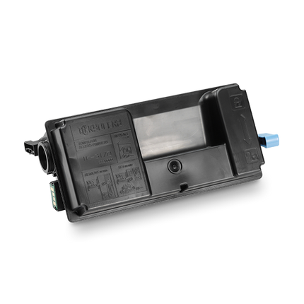 Original Kyocera TK-3170 Toner Schwarz P3050dn P3055dn P3060dn