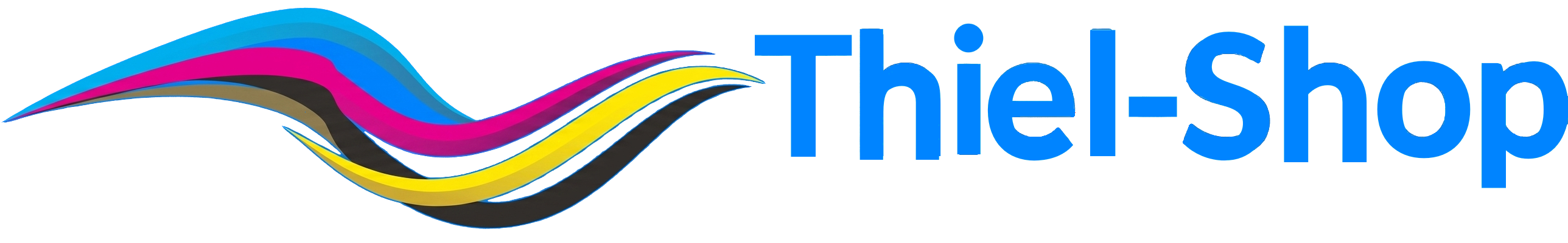 Thiel-Shop - Ihr Toner Experte
